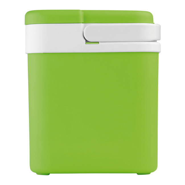 Glacière personnalisée classique 10 litres 
