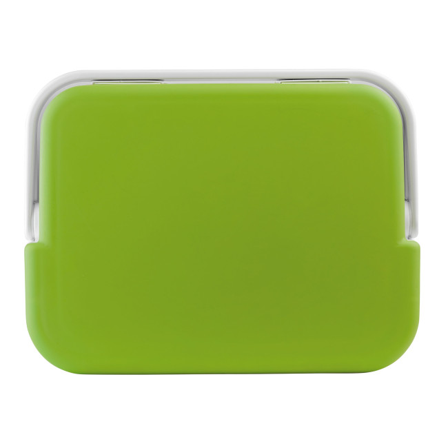 Glacière personnalisée classique 10 litres 