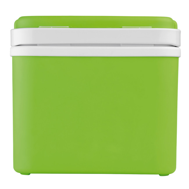 Glacière personnalisée classique 10 litres 