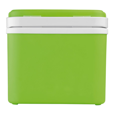 Glacière personnalisée classique 10 litres 