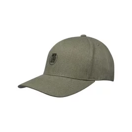 Casquette publicitaire 5...