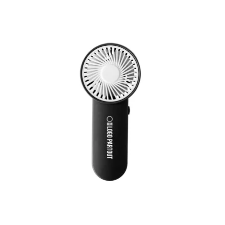 Ventilateur de poche personnalisé Sartor 