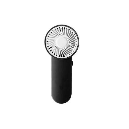Ventilateur de poche personnalisé Sartor 