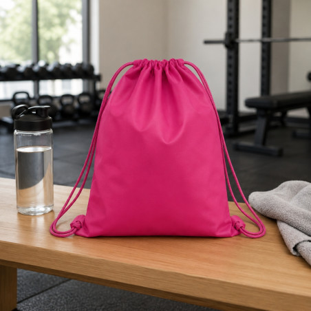 Sac cordon de sport Daffy 
