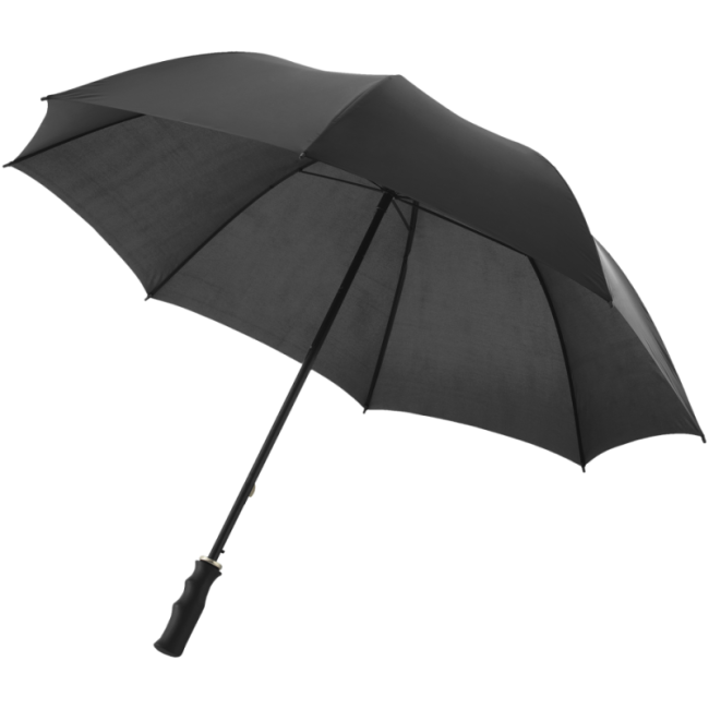 Parapluie de golf personnalisé 30" Zeke 