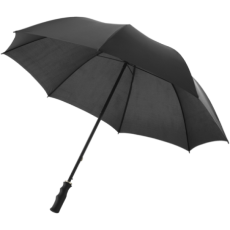 Parapluie de golf personnalisé 30" Zeke 