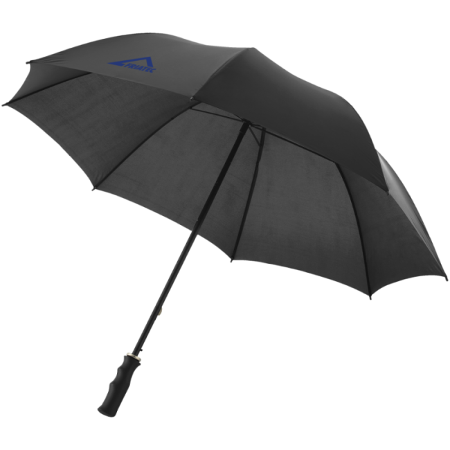 Parapluie de golf personnalisé 30" Zeke 