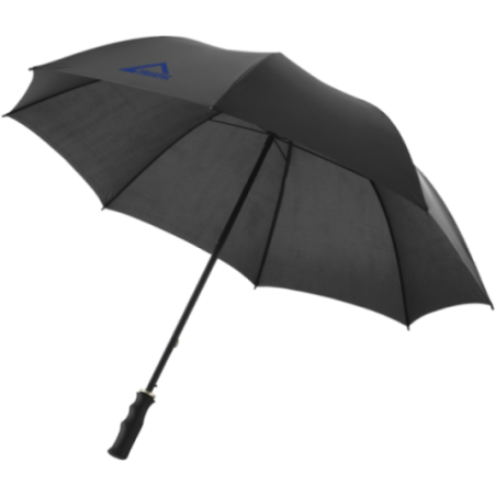 Parapluie de golf personnalisé 30" Zeke 
