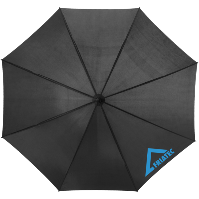 Parapluie de golf personnalisé 30" Zeke 