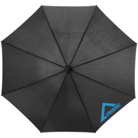 Parapluie de golf personnalisé 30" Zeke 