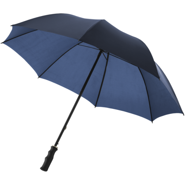 Parapluie de golf personnalisé 30" Zeke 