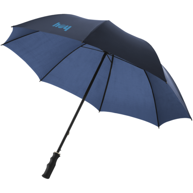 Parapluie de golf personnalisé 30" Zeke 