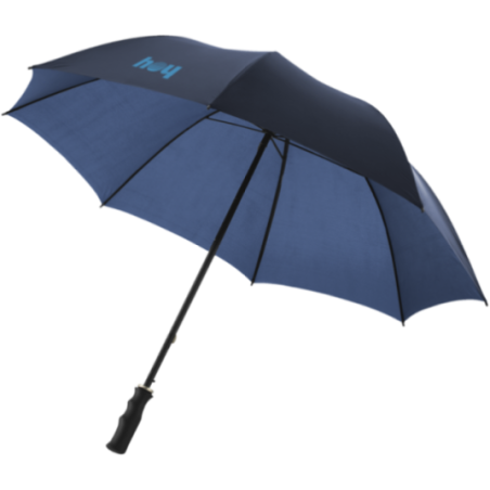 Parapluie de golf personnalisé 30" Zeke 