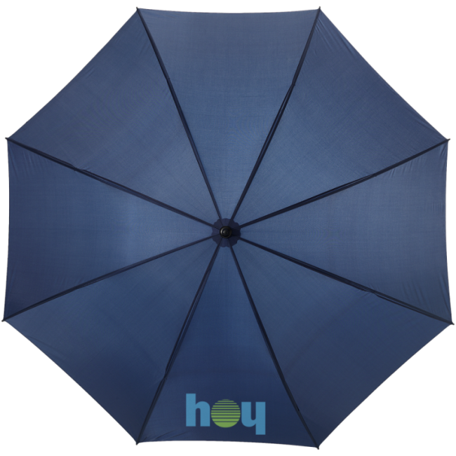 Parapluie de golf personnalisé 30" Zeke 