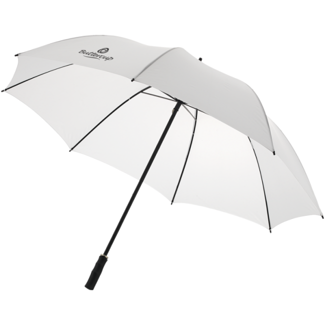 Parapluie de golf personnalisé 30" Zeke 