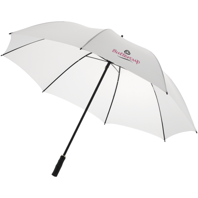 Parapluie de golf personnalisé 30" Zeke 