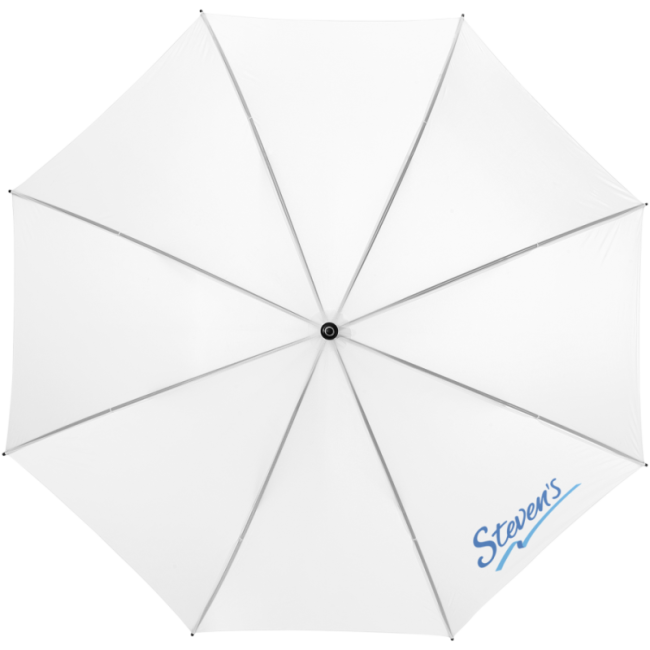 Parapluie de golf personnalisé 30" Zeke 