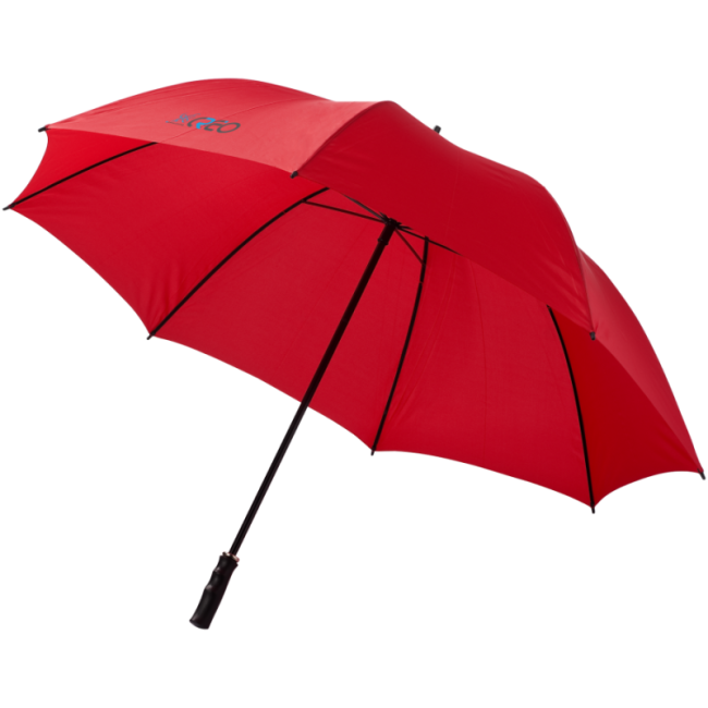 Parapluie de golf personnalisé 30" Zeke 