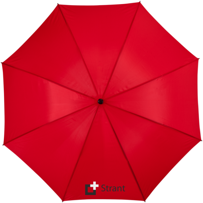 Parapluie de golf personnalisé 30" Zeke 