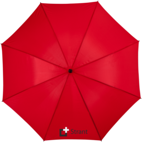 Parapluie de golf personnalisé 30" Zeke 