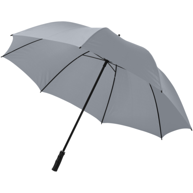 Parapluie de golf personnalisé 30" Zeke 