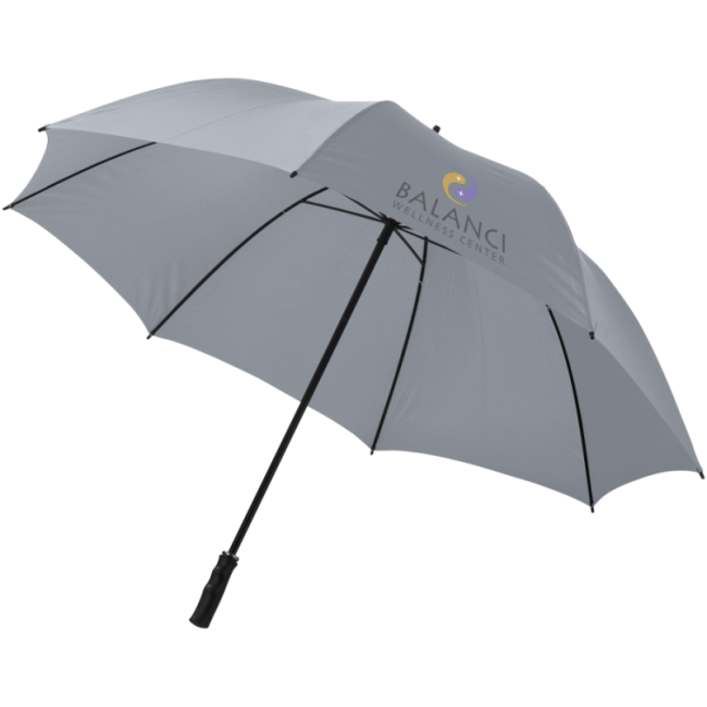 Parapluie de golf personnalisé 30" Zeke 