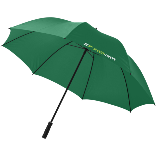 Parapluie de golf personnalisé 30" Zeke 