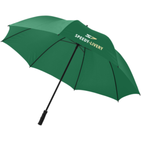 Parapluie de golf personnalisé 30" Zeke 