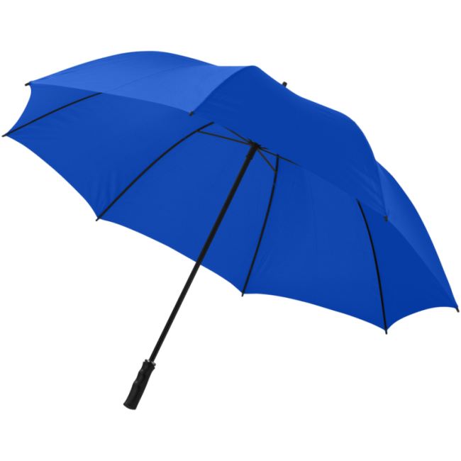 Parapluie de golf personnalisé 30" Zeke 
