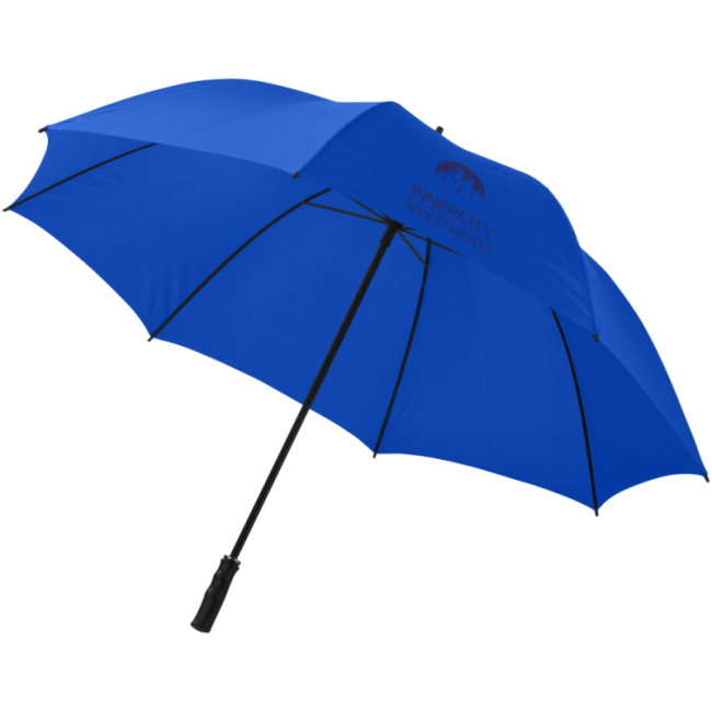 Parapluie de golf personnalisé 30" Zeke 