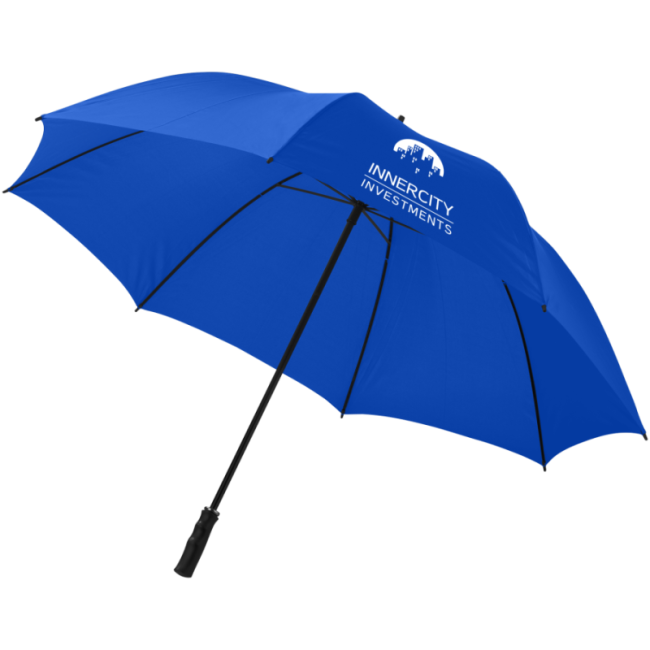 Parapluie de golf personnalisé 30" Zeke 