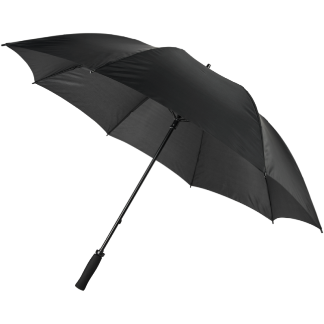 Parapluie tempête de golf 30" Grace 