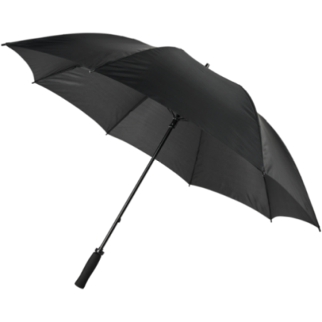 Parapluie tempête de golf 30" Grace 