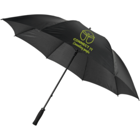 Parapluie tempête de golf 30" Grace 