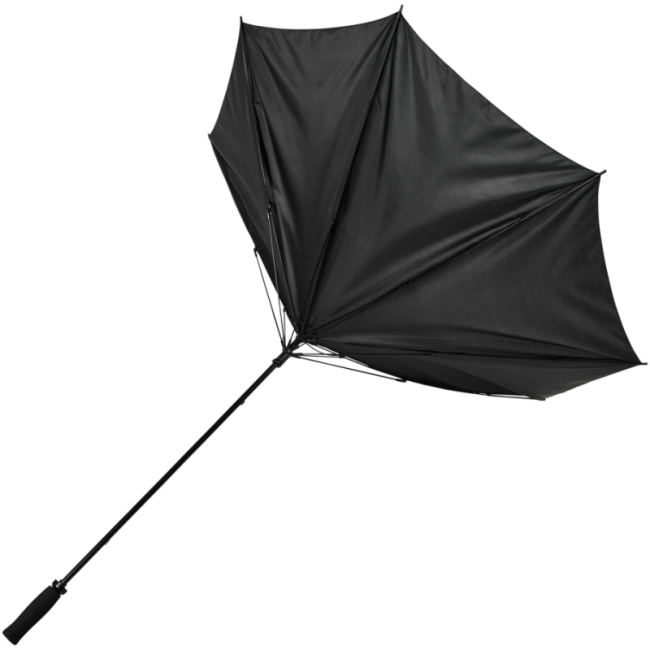 Parapluie tempête de golf 30" Grace 