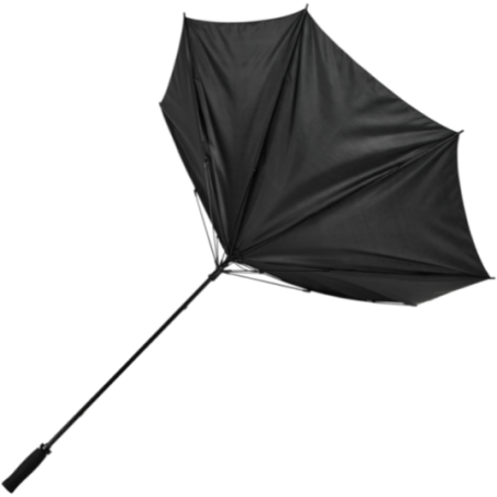 Parapluie tempête de golf 30" Grace 