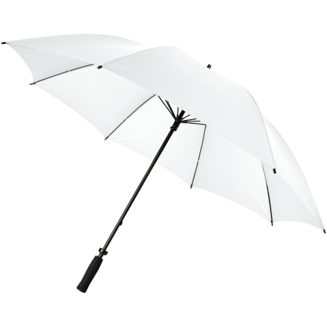 Parapluie tempête de golf 30" Grace 