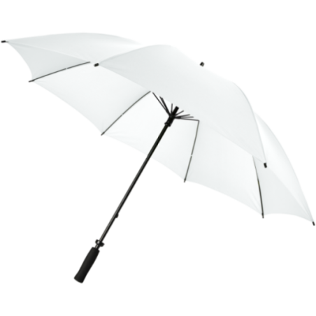 Parapluie tempête de golf 30" Grace 