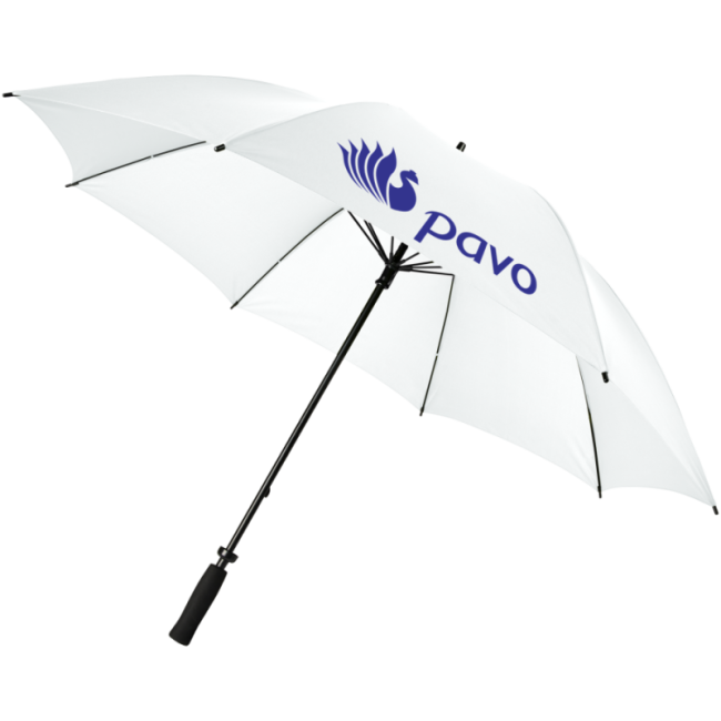 Parapluie tempête de golf 30" Grace 