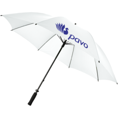 Parapluie tempête de golf 30" Grace 