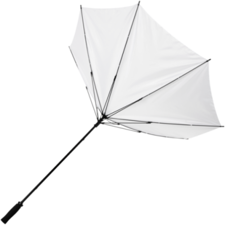 Parapluie tempête de golf 30" Grace 
