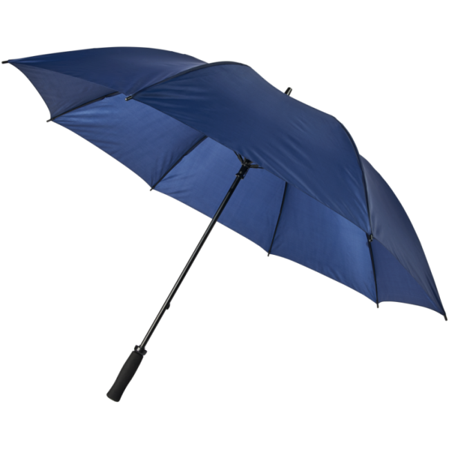 Parapluie tempête de golf 30" Grace 