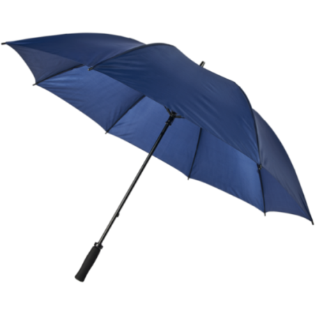 Parapluie tempête de golf 30" Grace 