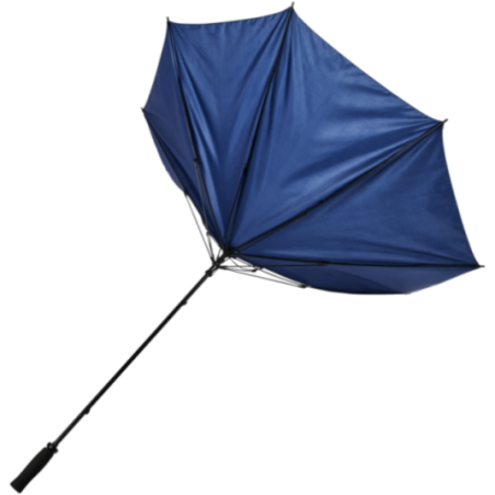 Parapluie tempête de golf 30" Grace 