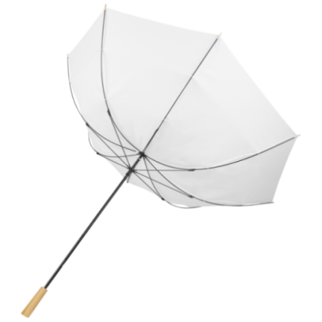 Parapluie de golf 30" en PET recyclé Romee 