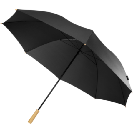 Parapluie de golf 30" en PET recyclé Romee 