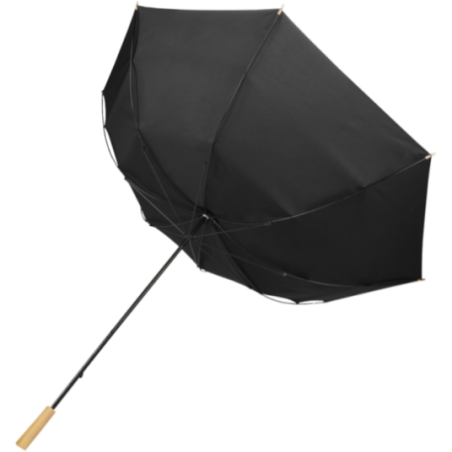 Parapluie de golf 30" en PET recyclé Romee 