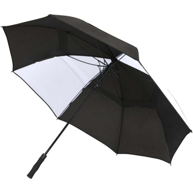 Parapluie de golf coupe-vent 30" Jeff 