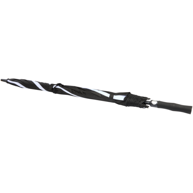 Parapluie de golf coupe-vent 30" Jeff 