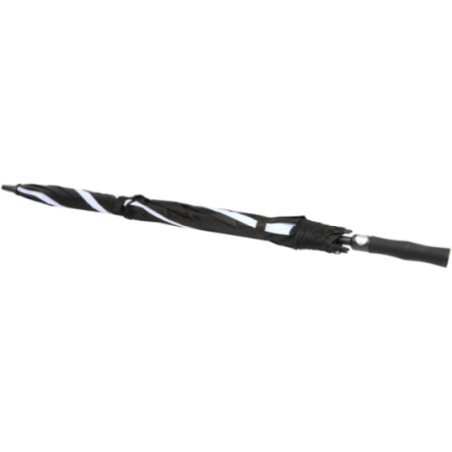 Parapluie de golf coupe-vent 30" Jeff 